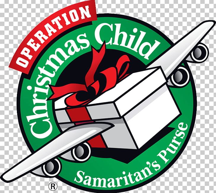 Samaritan's Purse Child Christmas Gift Donation PNG, Clipart, Area, Artwork, Box, Brand, Child Free PNG Download