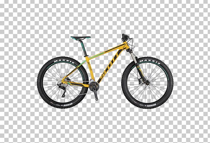 Scott Sports Bicycle Hardtail Scott Scale Mountain Bike PNG, Clipart, 29er, Bicycle, Bicycle Accessory, Bicycle Frame, Bicycle Frames Free PNG Download