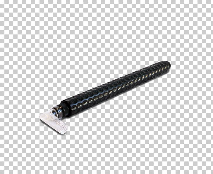 Sennheiser MKE 600 Microphone Tool Tweezers Richtrohrmikrofon PNG, Clipart, Hardware, Hardware Accessory, Justmusic, Masteram, Microphone Free PNG Download