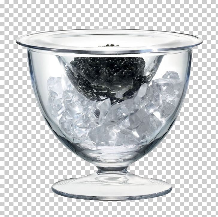 Sevruga Caviar Wine Glass Bowl PNG, Clipart, Bowl, Caviar, Caviar Spoon, Cockle, Coffee Cup Free PNG Download