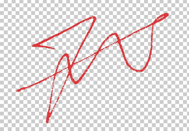 Signature Information Symbol PNG, Clipart, Angle, Html5 Video, Information, Line, Microsoft Outlook Free PNG Download