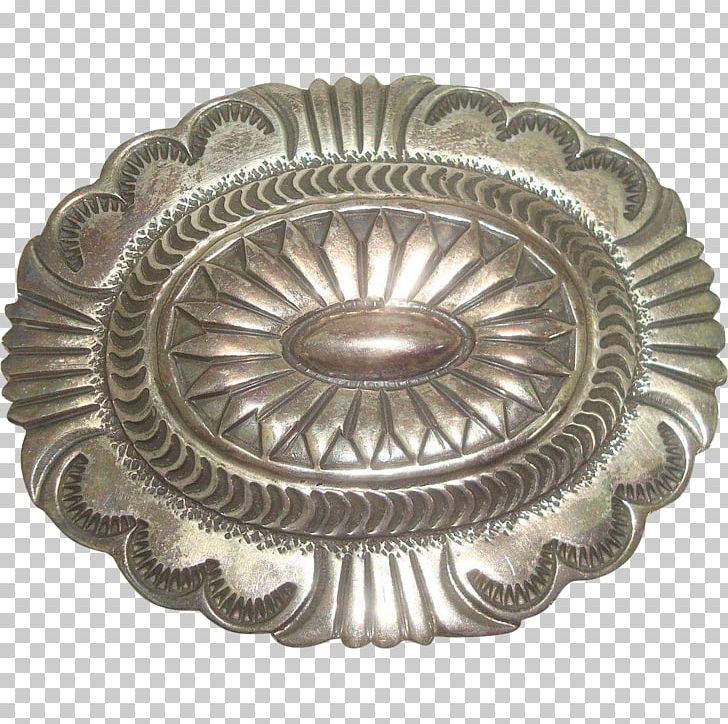 Silver 01504 Copper Brass Nickel PNG, Clipart, 01504, Brass, Buckle, Copper, Jewelry Free PNG Download