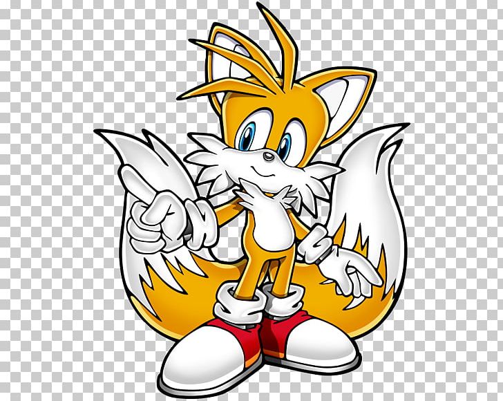Sonic Chaos Tails Doctor Eggman Sonic The Hedgehog Wikia PNG, Clipart, Adventures Of Sonic The Hedgehog, Archie Comics, Artwork, Baboon, Cartoon Free PNG Download