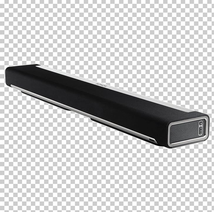 Soundbar Sonos PLAYBAR Loudspeaker PNG, Clipart, Audio, Computer Speakers, Electronic Device, Electronics, Electronics Accessory Free PNG Download