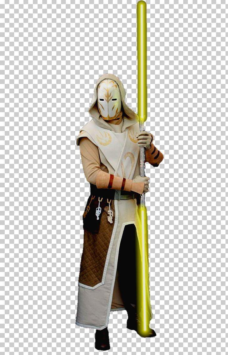 Star Wars: The Clone Wars – Jedi Alliance Anakin Skywalker Clone Trooper PNG, Clipart, Anakin Skywalker, Clone Trooper, Clone Wars, Costume, Dard Free PNG Download