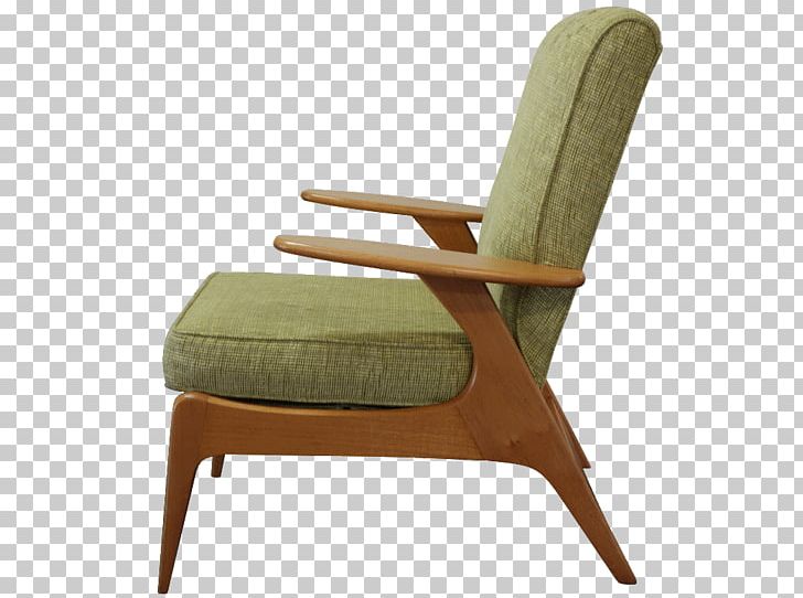 Swivel Chair Table Furniture Office & Desk Chairs PNG, Clipart, Angle, Armrest, Chair, Desk, Fler Free PNG Download