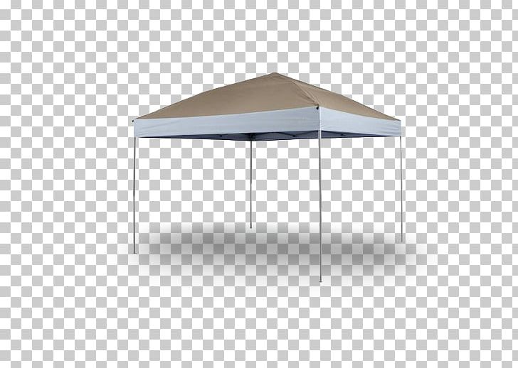 Table Canopy Shade Gazebo Furniture PNG, Clipart, Angle, Canopy, Furniture, Garden Furniture, Gazebo Free PNG Download