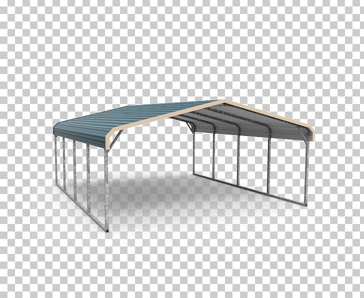 Table Carport Shed Building Gazebo PNG, Clipart, Angle, Barn, Building, Canopy, Carport Free PNG Download