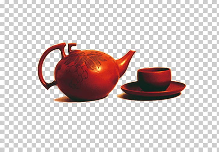Teapot Chawan PNG, Clipart, Bowl, Chawan, Chinese Tea, Coffee Cup, Cup Free PNG Download