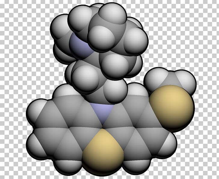 Thioridazine Antipsychotic Pharmaceutical Drug Chlorpromazine PNG, Clipart, Antipsychotic, Aripiprazole, Atypical Antipsychotic, Chlorpromazine, Circle Free PNG Download