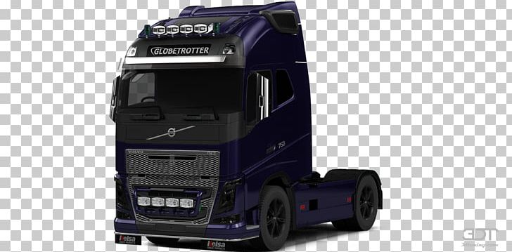 Tire Volvo Trucks AB Volvo Car DAF Trucks PNG, Clipart, Ab Volvo, Automotive Wheel System, Auto Part, Brand, Car Free PNG Download