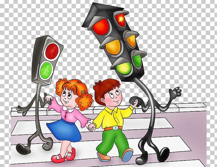 Traffic Code Road Traffic Safety Security PNG, Clipart, Art, Cartoon, Cyclist, Education, Educational Institution Free PNG Download