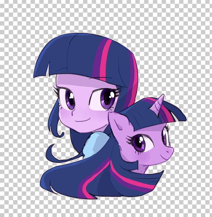 Twilight Sparkle My Little Pony: Equestria Girls Derpy Hooves PNG, Clipart, Anime, Cartoon, Cutie Mark Crusaders, Derpy Hooves, Equestria Free PNG Download