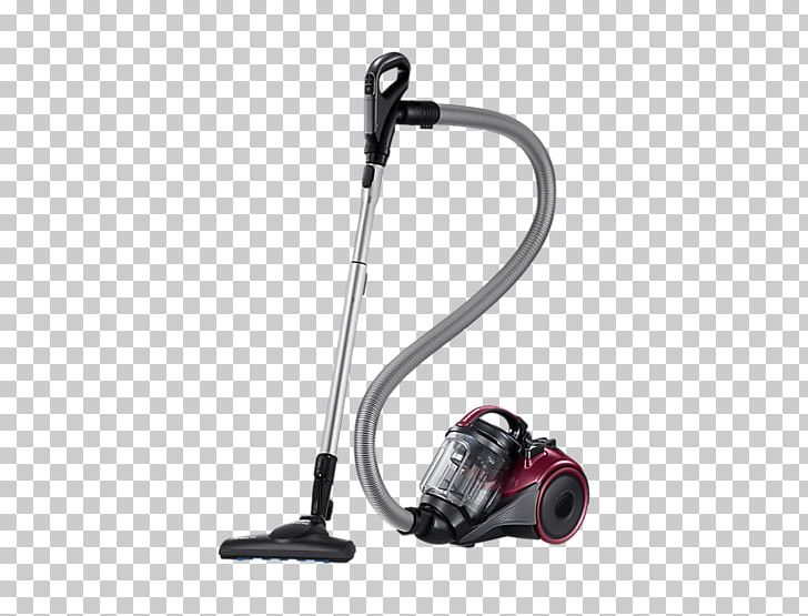 Vacuum Cleaner Odessa Samsung Electronics Price PNG, Clipart, Cleaning, Filter, Hardware, House, Logos Free PNG Download