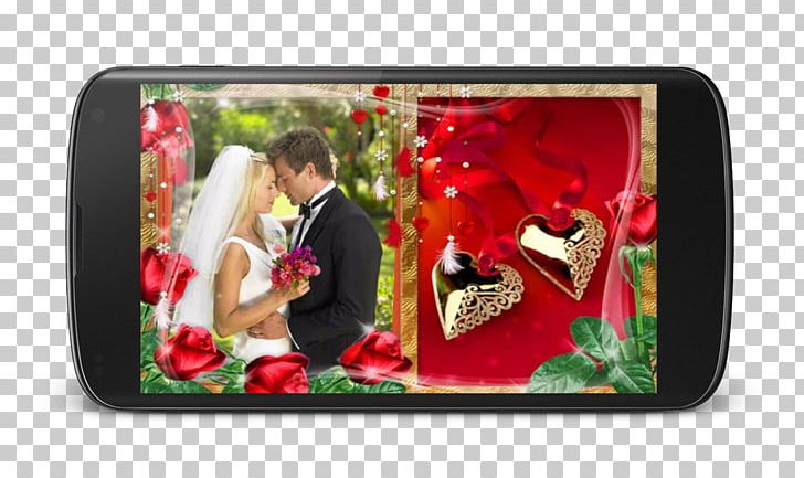 Wedding Photography Wedding Photography Honeymoon PNG, Clipart, Android, Declaration Of Love, Film Frame, Flower, Google Play Free PNG Download