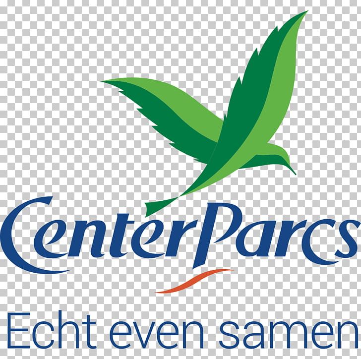 Woburn Center Parcs UK Whinfell Forest Elveden PNG, Clipart, Accommodation, Area, Artwork, Brand, Business Free PNG Download