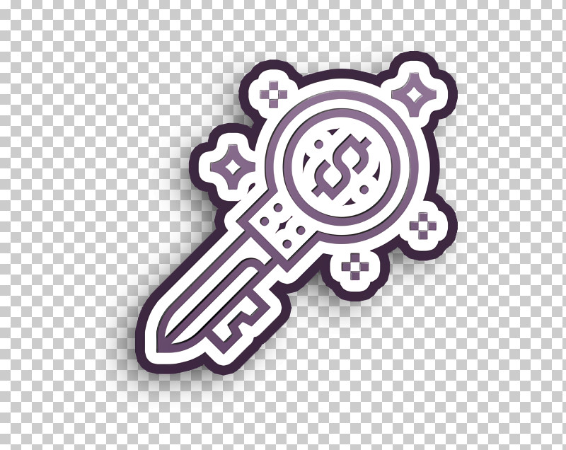 Key Icon Investment Icon PNG, Clipart, Decorative Rubber Stamp, Investment Icon, Key Icon, Logo, Symbol Free PNG Download