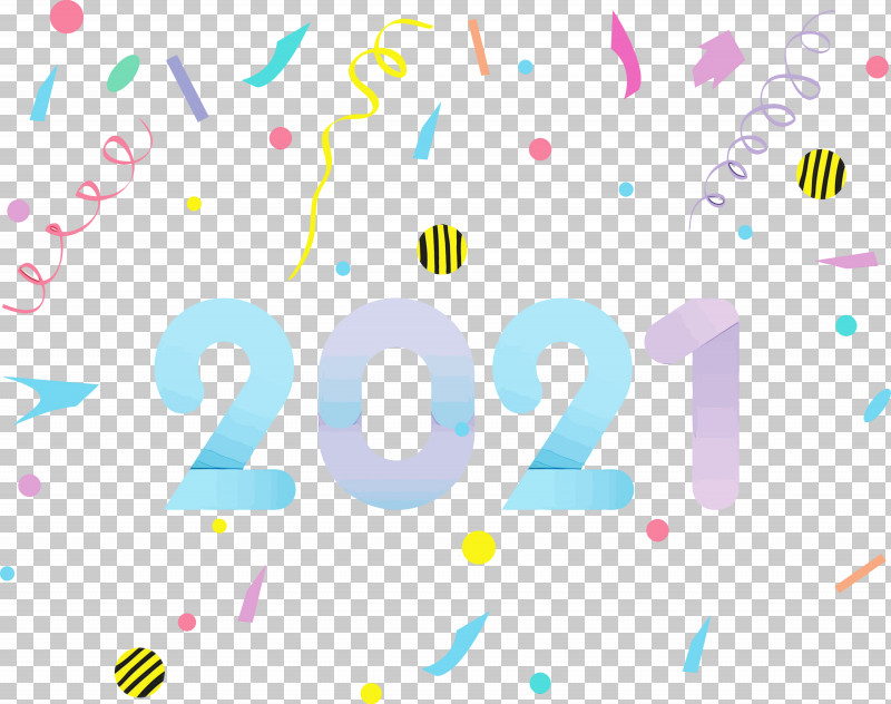 Logo Line Meter Pattern Number PNG, Clipart, 2021 Happy New Year, 2021 New Year, Geometry, Line, Logo Free PNG Download