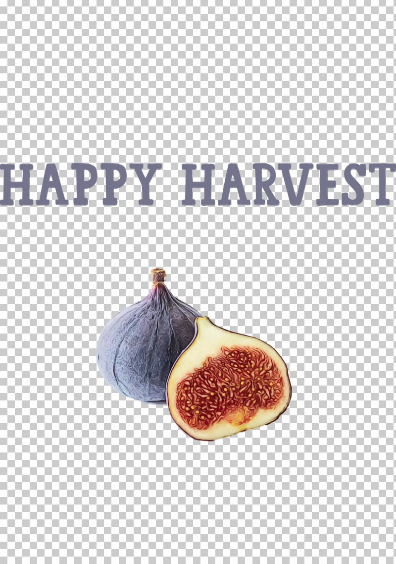 Meter PNG, Clipart, Happy Harvest, Harvest Time, Meter, Paint, Watercolor Free PNG Download