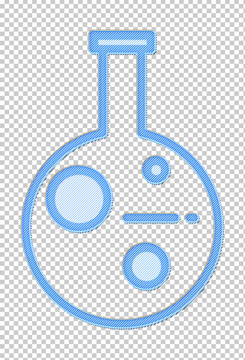 Research Icon Healthcare And Medical Icon Startup New Business Icon PNG, Clipart, Circle, Healthcare And Medical Icon, Research Icon, Startup New Business Icon, Symbol Free PNG Download
