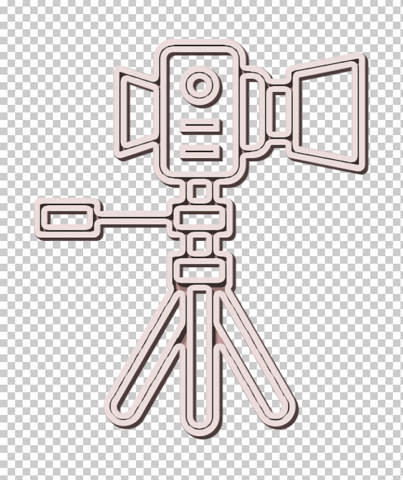 Tripod Icon Camera Icon Photography Icon PNG, Clipart, Camera Icon, Metal, Photography Icon, Tripod Icon Free PNG Download