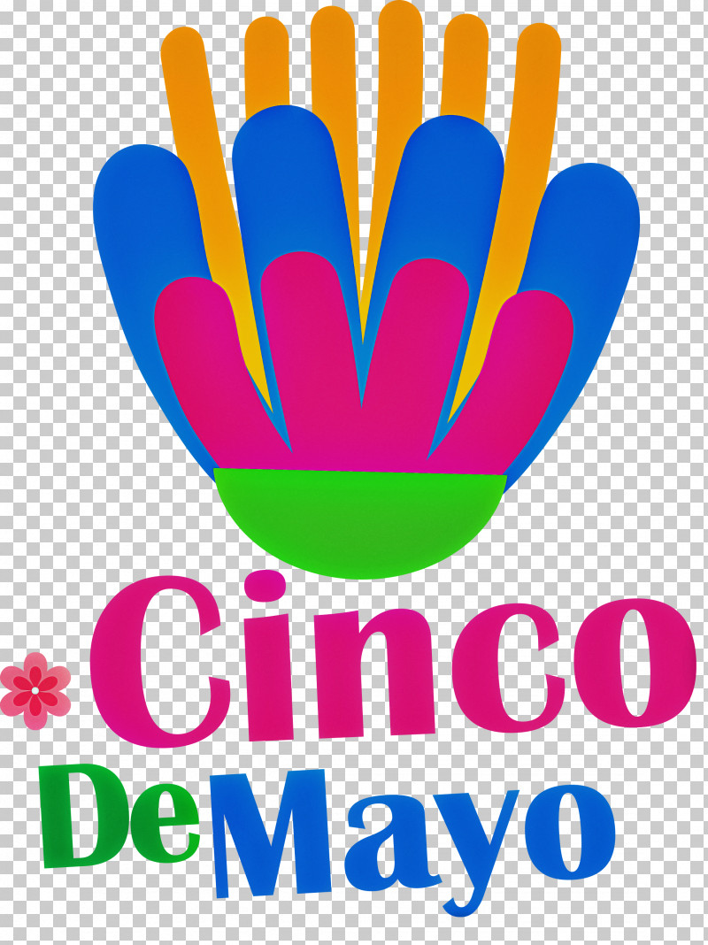 Cinco De Mayo Fifth Of May Mexico PNG, Clipart, Cinco De Mayo, Fifth Of May, Geometry, Hm, Line Free PNG Download
