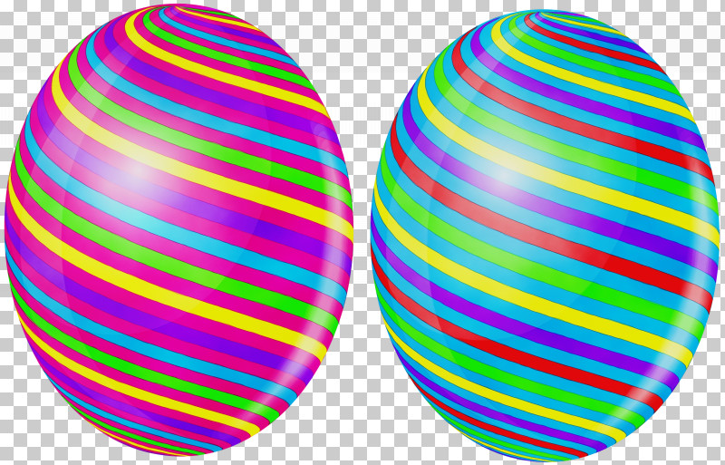 Easter Egg PNG, Clipart, Blog, Christmas Day, Easter Egg, Egg, Paint Free PNG Download