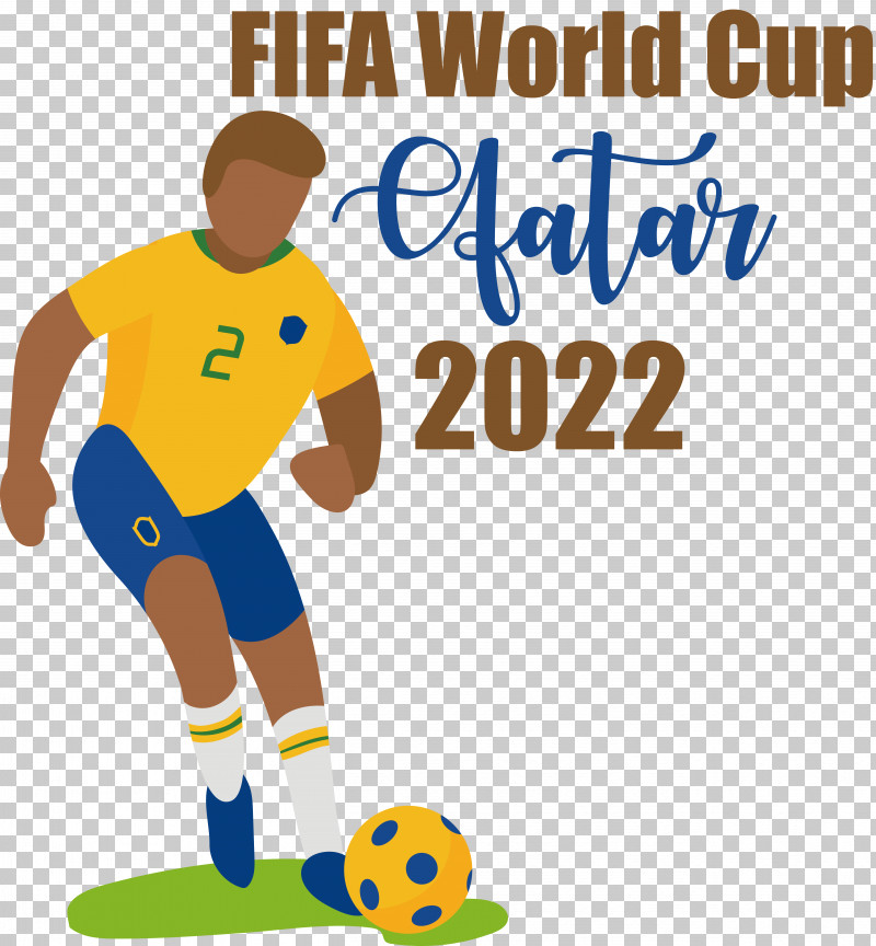 Fifa World Cup World Cup Qatar PNG, Clipart, Fifa World Cup, World Cup Qatar Free PNG Download