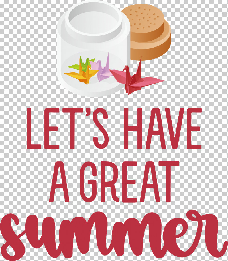Great Summer Hello Summer Happy Summer PNG, Clipart, Cranes, Great Summer, Happy Summer, Hello Summer, Line Free PNG Download
