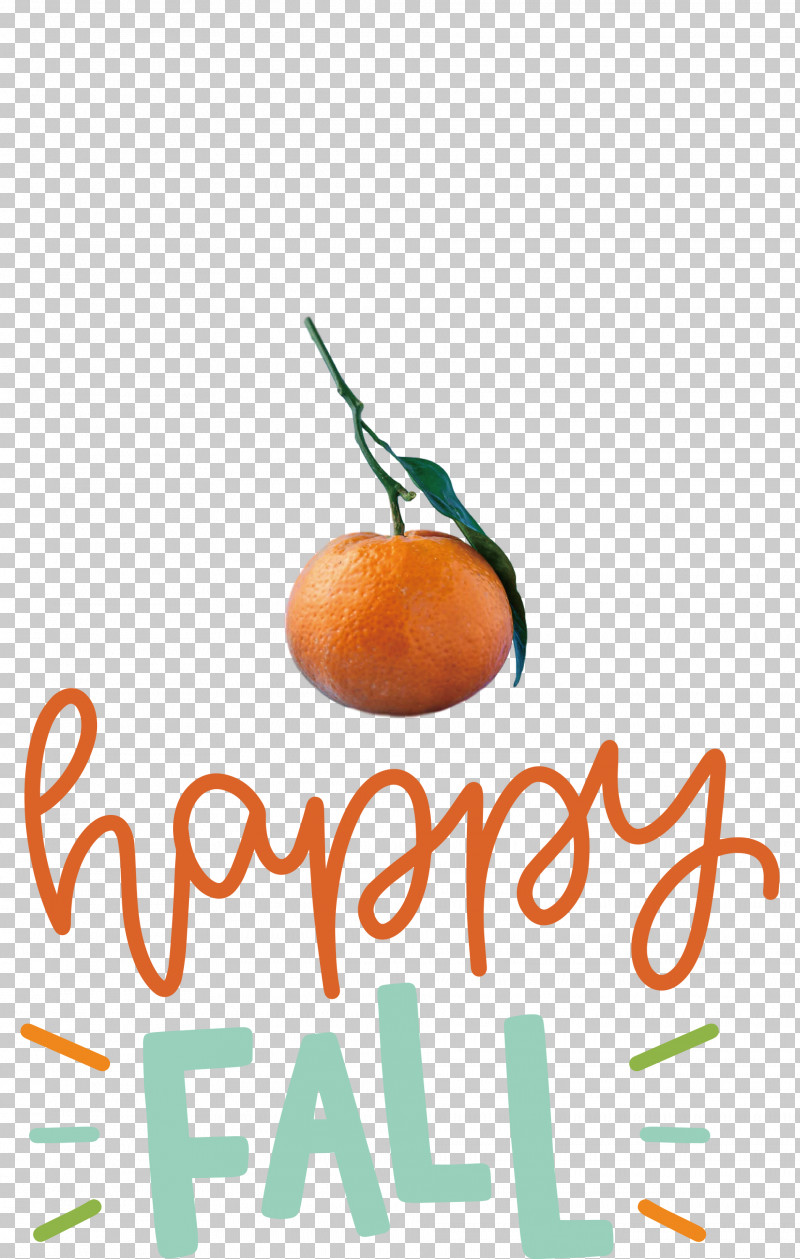 Happy Fall PNG, Clipart, Fruit, Happy Fall, Local Food, Natural Food, Superfood Free PNG Download