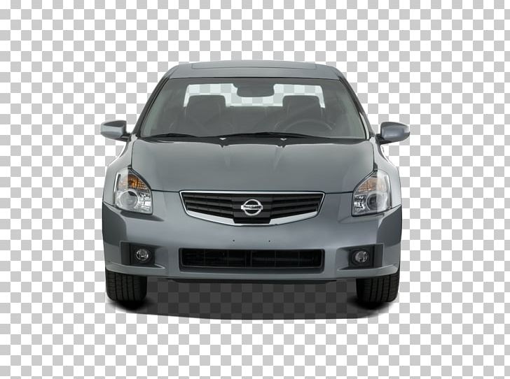 2007 Nissan Maxima 2017 Nissan Altima Car 2018 Nissan Maxima PNG, Clipart, 2017 Nissan Altima, 2018 Nissan Maxima, Car, Compact Car, Glass Free PNG Download