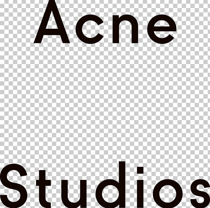 Acne Studios Advertising Fashion Ready-to-wear PNG, Clipart, Acne, Acne Studios, Advertising, Advertising Campaign, Area Free PNG Download