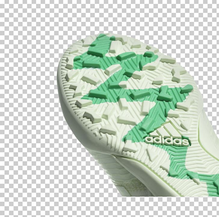 Adidas Shoe Football Boot Footwear Flip-flops PNG, Clipart, Adidas, Asics, Fashion, Flip Flops, Flipflops Free PNG Download