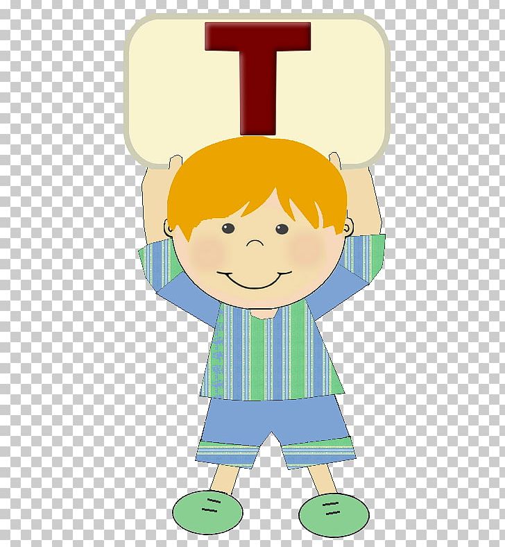 Alphabet Letter School Child Classroom PNG, Clipart, Alphabet, Bas De Casse, Boy, Cartoon, Child Free PNG Download