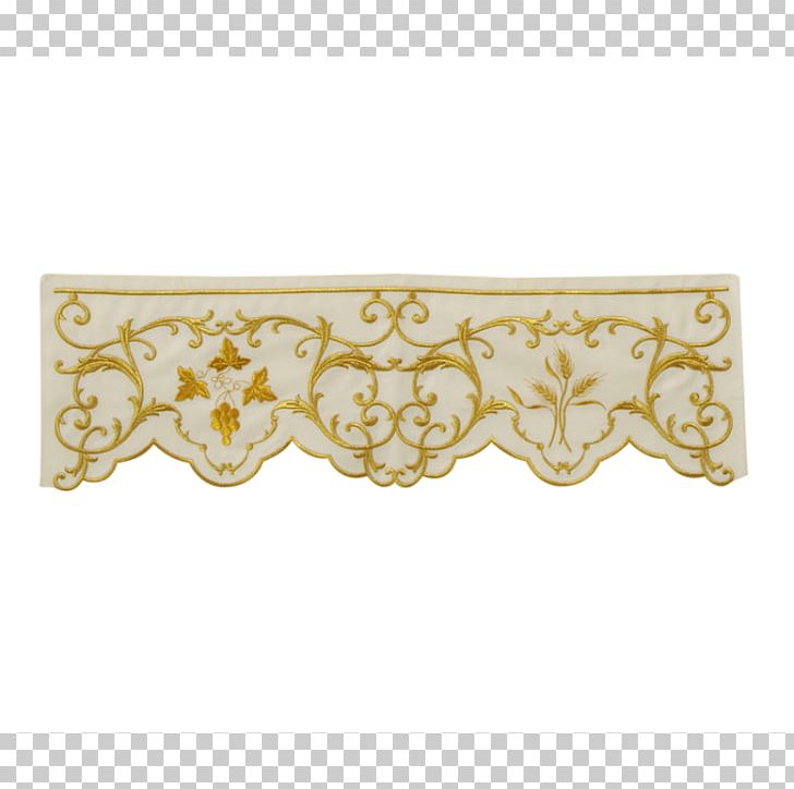 Altar Cloth Alb Embroidery Lace PNG, Clipart, Alb, Altar, Altar Cloth, Altar In The Catholic Church, Chalice Free PNG Download