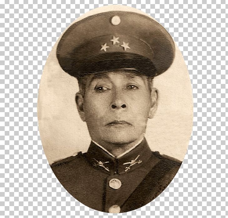 Amelio Robles Ávila Mexican Revolution Guerrero Colonel History PNG, Clipart, Black And White, Colonel, Gentleman, Guerrero, Hat Free PNG Download