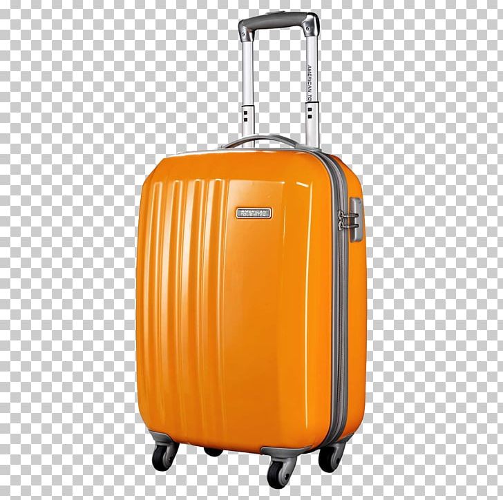 American Tourister Suitcase Samsonite Baggage Travel PNG, Clipart, Airport Checkin, Backpack, Box, Brand, Caster Free PNG Download