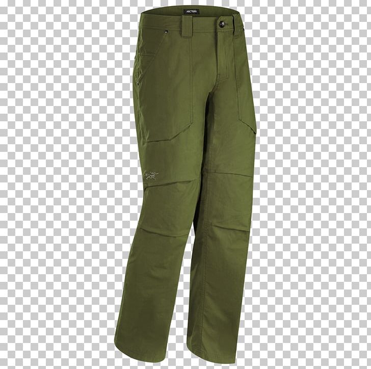 Arc'teryx Pants Hoodie Chino Cloth Clothing PNG, Clipart, Active Pants, Arcteryx, Arcteryx, Chino Cloth, Clothing Free PNG Download