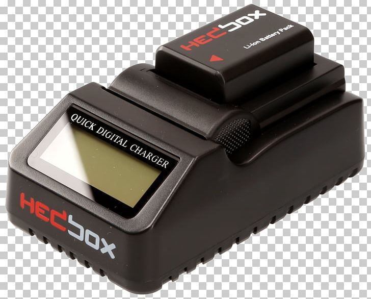 Battery Charger Lithium-ion Battery Electric Battery Battery Pack Camera PNG, Clipart, Automotive Battery, Battery Charger, Battery Pack, Camcorder, Camera Free PNG Download