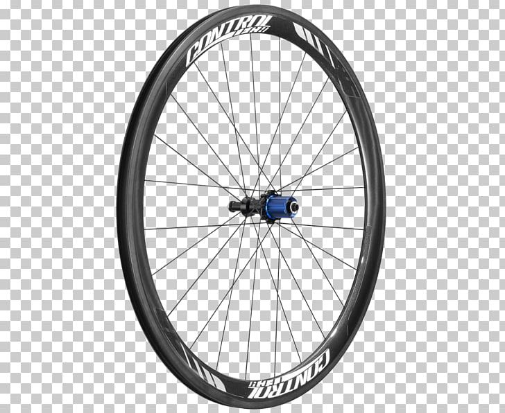 Bicycle Shop Mavic Wheelset PNG, Clipart, 29er, Automotive Wheel System, Axle, Bicycle, Bicycle Frame Free PNG Download