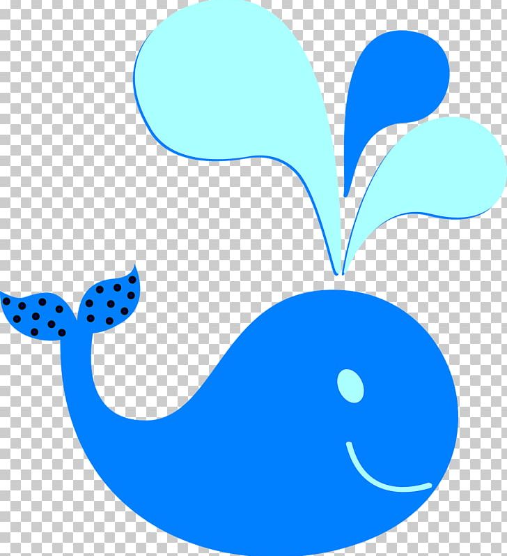 Blue Whale Coloring Book PNG, Clipart, Animals, Area, Artwork, Blue, Blue Whale Free PNG Download