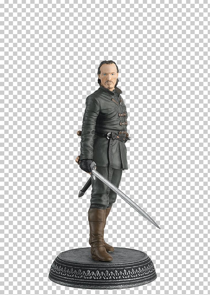 Bronn Jaqen H'ghar Tywin Lannister Figurine Jon Snow PNG, Clipart,  Free PNG Download