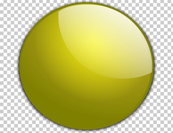 Button Gold PNG, Clipart, 3d Computer Graphics, Button, Circle, Clothing, Computer Icons Free PNG Download