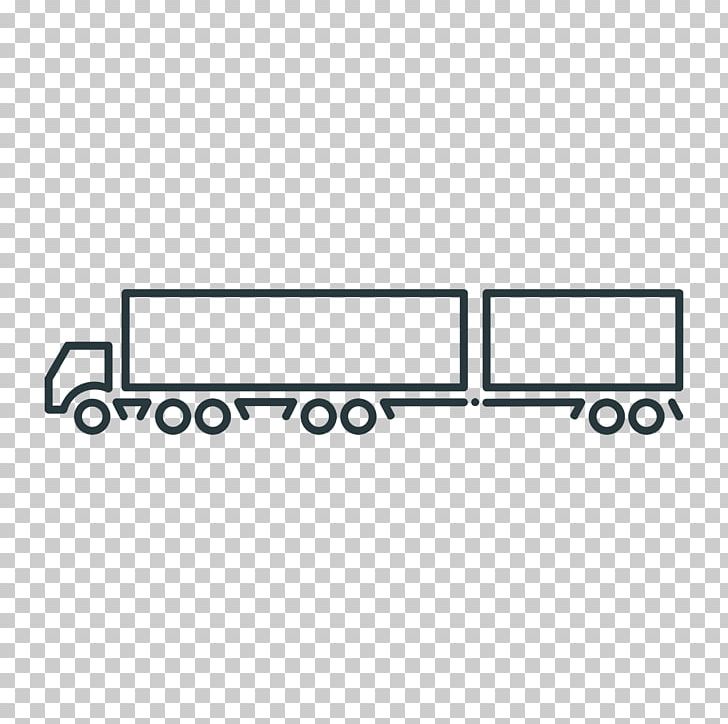 Car Line Angle Brand Technology PNG, Clipart, Angle, Area, Auto Part, Big Truck, Brand Free PNG Download