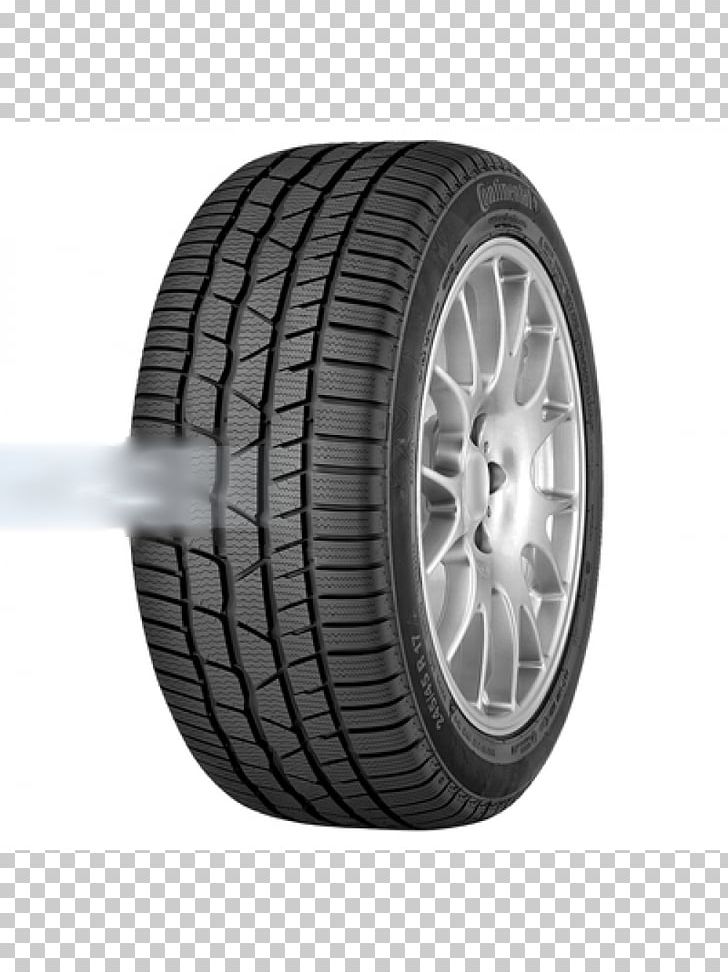 Car Tire Continental AG Price Vehicle PNG, Clipart, Automotive Tire, Automotive Wheel System, Auto Part, Brake, Car Free PNG Download