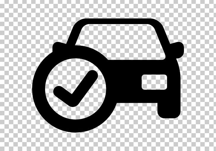 Car Vehicle License Plates Panel Beater Automobile Repair Shop PNG, Clipart, Area, Auto Mechanic, Automobile, Automobile Repair Shop, Black And White Free PNG Download