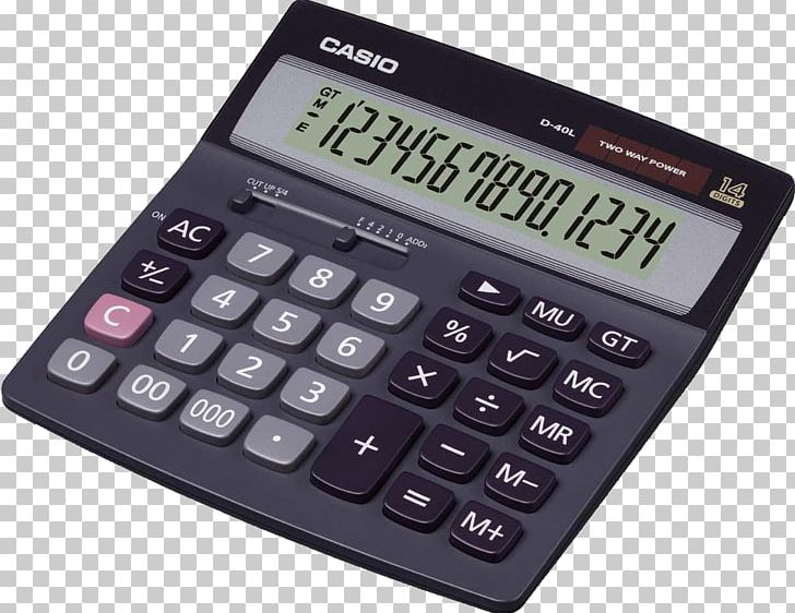 Casio Graphic Calculators Casio Graphic Calculators Scientific Calculator Calculator Input Methods PNG, Clipart, Calculator, Casi, Casio, Casio Fx991es, Casio Graphic Calculators Free PNG Download