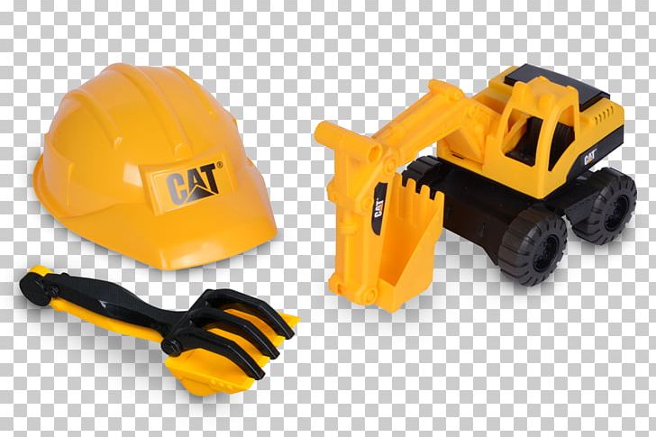 Caterpillar Inc. Architectural Engineering Excavator Continuous Track Loader PNG, Clipart, Architectural Engineering, Building, Bulldozer, Caterpillar Inc, Continuous Track Free PNG Download
