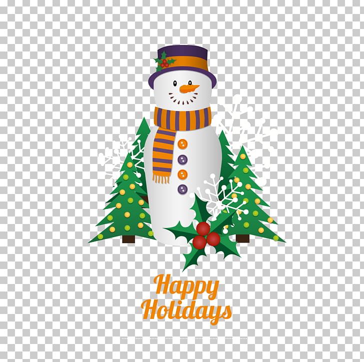 Christmas Ornament Banner Template PNG, Clipart, Balloon Cartoon, Banner, Cartoon, Cartoon Eyes, Christmas Card Free PNG Download