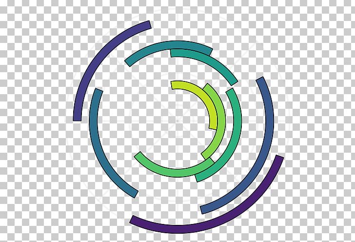 Circle PNG, Clipart, Area, Circle, Diagram, Education Science, Green Free PNG Download